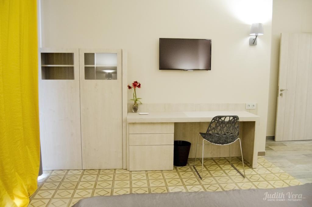 Hostal 1888 Gironella Quarto foto